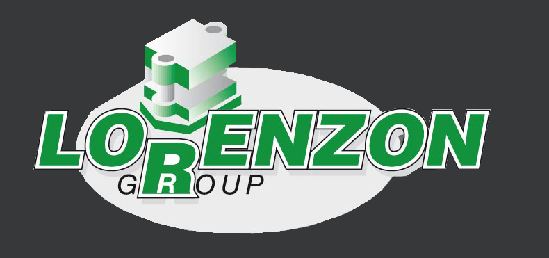 logo-lorenzon